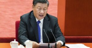 us-ceos-line-up-to-woo-china’s-xi-in-san-francisco