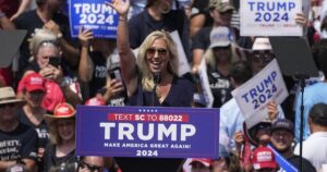 mtg:-trump-will-win-‘even-if-he’s-in-jail’
