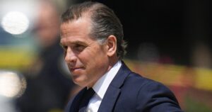 hunter-biden-aims-to-subpoena-donald-trump,-argues-prosecution-is-‘vindictive’