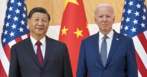 biden-and-xi-eye-fentanyl-deal-in-san-francisco