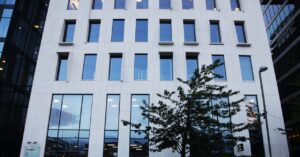 norway’s-privacy-battle-with-meta-is-just-getting-started
