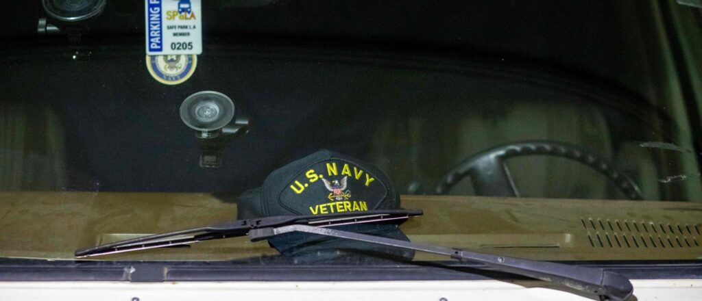 gop-lawmaker-demands-investigation-into-crisis-line-ignoring-veterans-calls