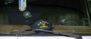gop-lawmaker-demands-investigation-into-crisis-line-ignoring-veterans-calls