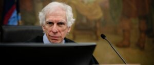 trump-asks-for-mistrial-in-civil-fraud-case-due-to-‘tangible-and-overwhelming’-evidence-of-bias
