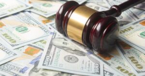 class-action-settlement:-deadline-for-cvs-lidocaine-customers-to-file-claim-in-five-days