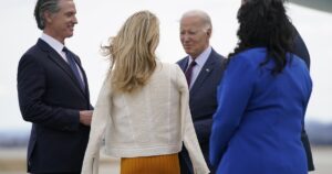 biden-suggests-xi-has-‘real-problems’-hours-before-high-stakes-meeting