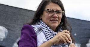 democrat-rashida-tlaib-part-of-secret-pro-hamas-facebook-group:-report
