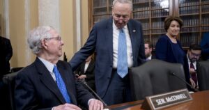 job-half-done:-why-the-specter-of-a-shutdown-isn’t-banished-just-yet