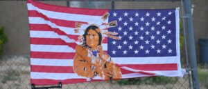 biden-admin’s-new-climate-report-touts-use-of-‘indigenous-knowledge’