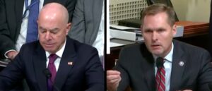 ‘i-asked-for-a-number’:-gop-rep-scolds-mayorkas-for-refusing-to-define-a-‘bad-day’-at-the-border