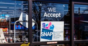food-stamps:-november-snap-payments-worth-$1,751-end-for-new-mexico-residents-in-five-days