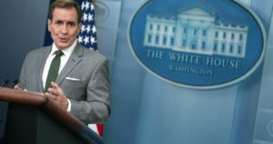white-house-stands-by-biden-‘real-problems’-remark:-‘it-is-a-fact’