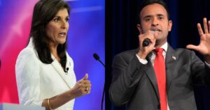 nikki-haley-claims-ramaswamy-‘might-have-a-girl-problem’-over-criticizing-her-and-ronna-mcdaniel