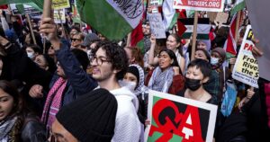 democratic-dark-money-juggernaut-poured-$1-million-into-palestinian-terror-tied-charity