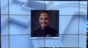 3-dead,-including-texas-swat-officer-after-hostage-situation-unfolds-in-austin