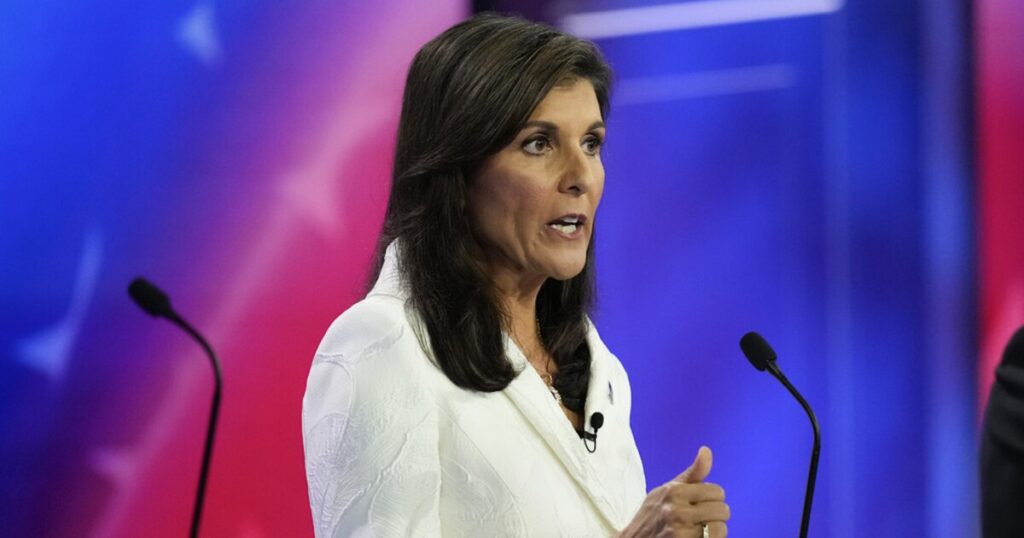 dnc-targets-nikki-haley-over-social-security-and-medicare-reform-talk