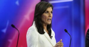 dnc-targets-nikki-haley-over-social-security-and-medicare-reform-talk