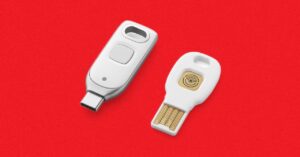 google’s-new-titan-security-key-adds-another-piece-to-the-password-killing-puzzle