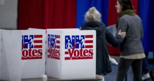 new-hampshire-announces-primary-for-jan.-23,-defying-dnc-schedule