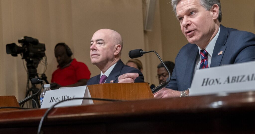 mayorkas-in-the-hot-seat-as-he-testifies-before-congress-days-after-impeachment-vote