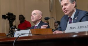 mayorkas-in-the-hot-seat-as-he-testifies-before-congress-days-after-impeachment-vote