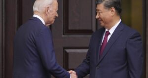 biden-and-xi-meet-for-first-time-since-spy-balloon-high-drama