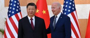 biden-and-democrats-are-walking-right-into-china’s-high-stakes-trap
