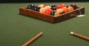 pool-player-forfeits-rather-than-face-transgender-woman-in-finals