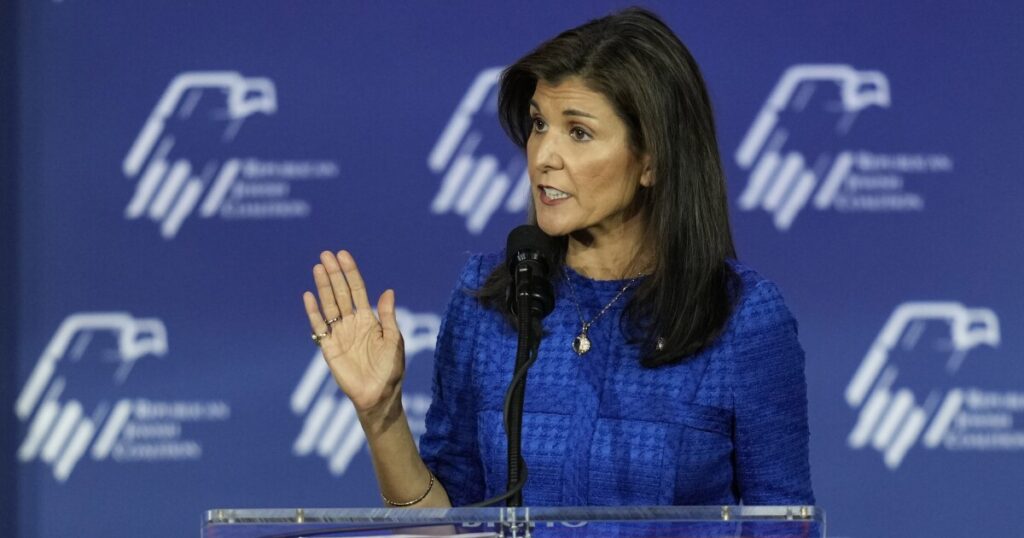 nikki-haley-suffers-setback-from-conservatives-after-vowing-to-verify-social-media-users