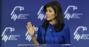 nikki-haley-suffers-setback-from-conservatives-after-vowing-to-verify-social-media-users