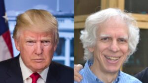 trump-lawyers-go-on-offense,-seek-mistrial-in-nyc-fraud-case-|-the-gateway-pundit-|-by-cristina-laila
