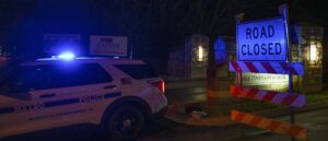 man-allegedly-bites-chunk-of-officer’s-ear-off-during-traffic-stop-scuffle,-cops-say