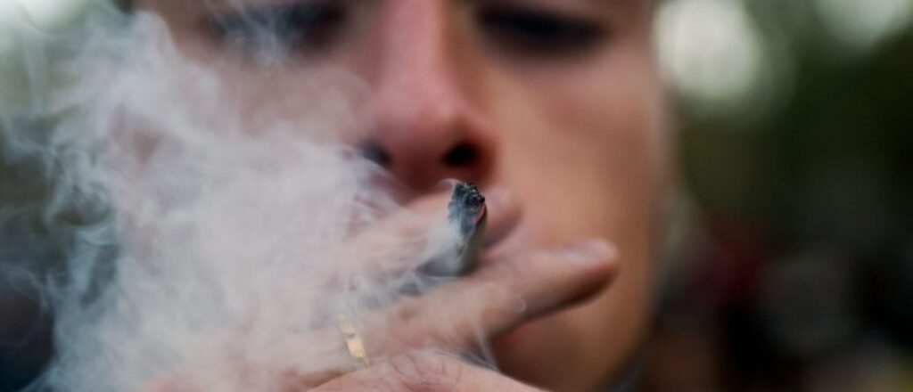 biden-admin-worries-marijuana-users-won’t-‘put-their-guns-away’-before-getting-high