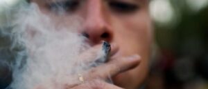 biden-admin-worries-marijuana-users-won’t-‘put-their-guns-away’-before-getting-high