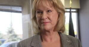 alaska-lieutenant-governor-enters-race-for-sole-2024-house-seat