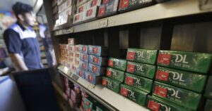 biden-faces-bipartisan-opposition-over-looming-menthol-cigarette-ban