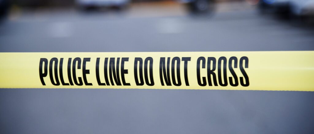 police-say-they-found-body-of-missing-woman-in-boyfriend’s-fridge:-report