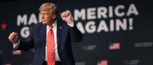 major-nationwide-poll-puts-trump-ahead-of-biden-for-the-first-time