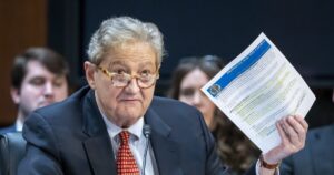 biden-judicial-nominee-fails-to-explain-law-terms-when-asked-by-sen.-john-kennedy