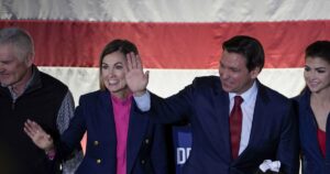desantis-wields-coveted-kim-reynolds-endorsement-in-second-iowa-ad