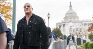 dwayne-‘the-rock’-johnson-brings-star-power-to-capitol-hill-amid-presidential-speculation