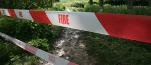 man-trapped-for-6-hours-in-upside-down-car-after-swerving-off-bridge
