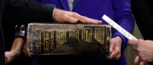 new-jersey-axes-‘so-help-me-god’-oath-for-candidates-running-for-office