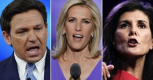 laura-ingraham-offers-to-host-debate-between-haley-and-desantis