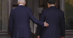 biden-rolls-out-the-diplomatic-red-carpet-for-xi-at-venue-of-famed-tv-show-dynasty