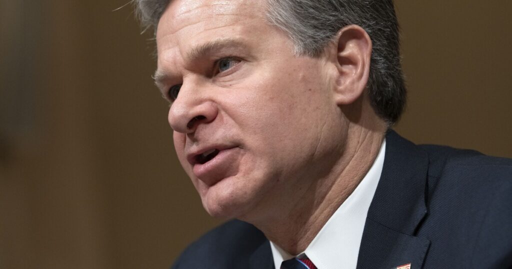 wray-urges-congress-to-renew-fbi-spy-tool-as-expiration-looms