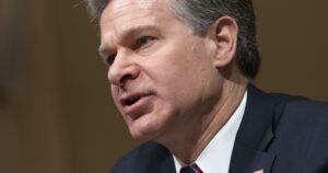 wray-urges-congress-to-renew-fbi-spy-tool-as-expiration-looms