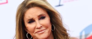 caitlyn-jenner-drops-the-‘r-word’-in-response-to-donald-trump-jr