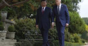 biden-says-he-and-xi-will-open-direct-hotline-of-communication-after-san-francisco-meeting