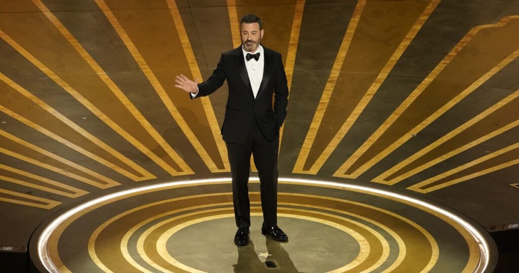 jimmy-kimmel-called-‘valuable’-while-being-named-2024-oscar-host